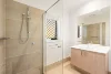 20 Barnett Ave, Morayfield, Qld 4506-Image