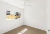 20 Barnett Ave, Morayfield, Qld 4506-Image