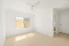 20 Barnett Ave, Morayfield, Qld 4506-Image