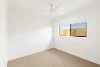 20 Barnett Ave, Morayfield, Qld 4506-Image