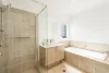 20 Barnett Ave, Morayfield, Qld 4506-Image