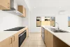 20 Barnett Ave, Morayfield, Qld 4506-Image