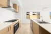 20 Barnett Ave, Morayfield, Qld 4506-Image