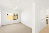 20 Barnett Ave, Morayfield, Qld 4506-Image