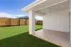 20 Barnett Ave, Morayfield, Qld 4506-Image