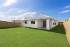 20 Barnett Ave, Morayfield, Qld 4506-Image