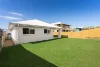 20 Barnett Ave, Morayfield, Qld 4506-Image