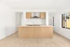 20 Barnett Ave, Morayfield, Qld 4506-Image