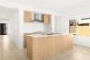 20 Barnett Ave, Morayfield, Qld 4506-Image