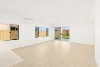 20 Barnett Ave, Morayfield, Qld 4506-Image