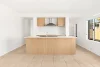 20 Barnett Ave, Morayfield, Qld 4506-Image