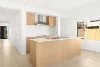 20 Barnett Ave, Morayfield, Qld 4506-Image