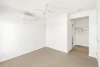 20 Barnett Ave, Morayfield, Qld 4506-Image