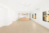 20 Barnett Ave, Morayfield, Qld 4506-Image