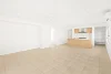 20 Barnett Ave, Morayfield, Qld 4506-Image