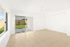20 Barnett Ave, Morayfield, Qld 4506-Image