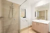 20 Barnett Ave, Morayfield, Qld 4506-Image