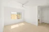 20 Barnett Ave, Morayfield, Qld 4506-Image