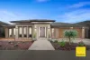 20 Baronial Way, Craigieburn VIC 3064-Image