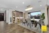 20 Baronial Way, Craigieburn VIC 3064-Image