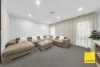 20 Baronial Way, Craigieburn VIC 3064-Image