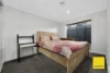 20 Baronial Way, Craigieburn VIC 3064-Image