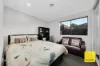 20 Baronial Way, Craigieburn VIC 3064-Image