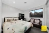20 Baronial Way, Craigieburn VIC 3064-Image
