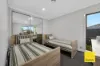 20 Baronial Way, Craigieburn VIC 3064-Image