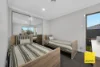 20 Baronial Way, Craigieburn VIC 3064-Image