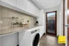 20 Baronial Way, Craigieburn VIC 3064-Image