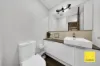 20 Baronial Way, Craigieburn VIC 3064-Image