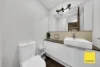20 Baronial Way, Craigieburn VIC 3064-Image