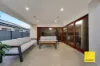 20 Baronial Way, Craigieburn VIC 3064-Image
