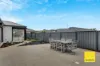 20 Baronial Way, Craigieburn VIC 3064-Image