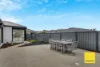 20 Baronial Way, Craigieburn VIC 3064-Image