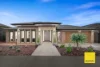 20 Baronial Way, Craigieburn VIC 3064-Image