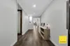 20 Baronial Way, Craigieburn VIC 3064-Image