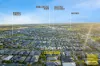20 Baronial Way, Craigieburn VIC 3064-Image