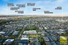 20 Baronial Way, Craigieburn VIC 3064-Image