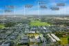 20 Baronial Way, Craigieburn VIC 3064-Image