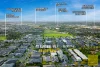 20 Baronial Way, Craigieburn VIC 3064-Image