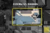 20 Baronial Way, Craigieburn VIC 3064-Image