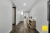 20 Baronial Way, Craigieburn VIC 3064-Image