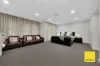 20 Baronial Way, Craigieburn VIC 3064-Image