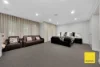 20 Baronial Way, Craigieburn VIC 3064-Image