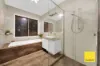 20 Baronial Way, Craigieburn VIC 3064-Image