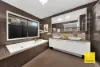 20 Baronial Way, Craigieburn VIC 3064-Image