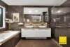 20 Baronial Way, Craigieburn VIC 3064-Image