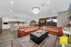 20 Baronial Way, Craigieburn VIC 3064-Image